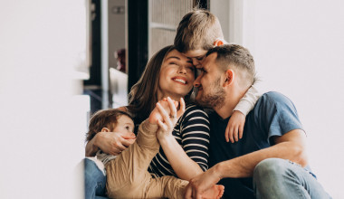 Cleaning Guide - If you have paid for our cleaning service