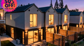 Unit 8, 12 - 14 Jacks Pass Road