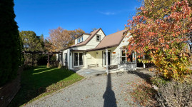 25 Leamington Street