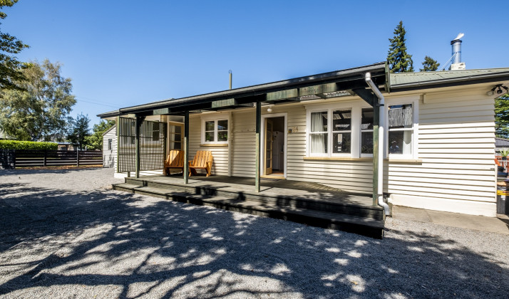 26 Jollies Pass Road