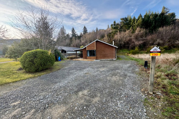 130 Jacks Pass Road