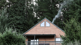 26 Alpine Avenue
