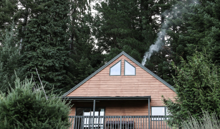 26 Alpine Avenue