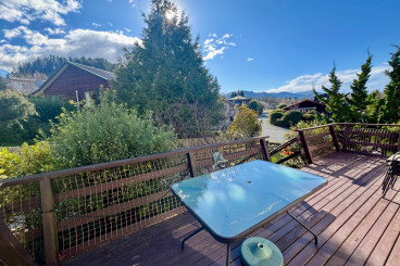 23A Denby Place