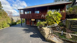 83B Conical Hill Road