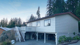 32 Alpine Avenue