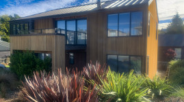 5 Chisholm Crescent