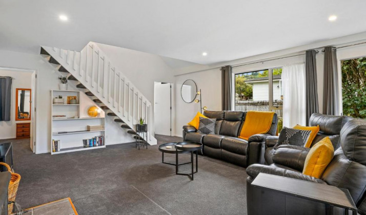 51 Conical Hill Road