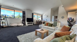 30-1 Conical Hill Road