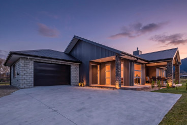 34 William Jones Place