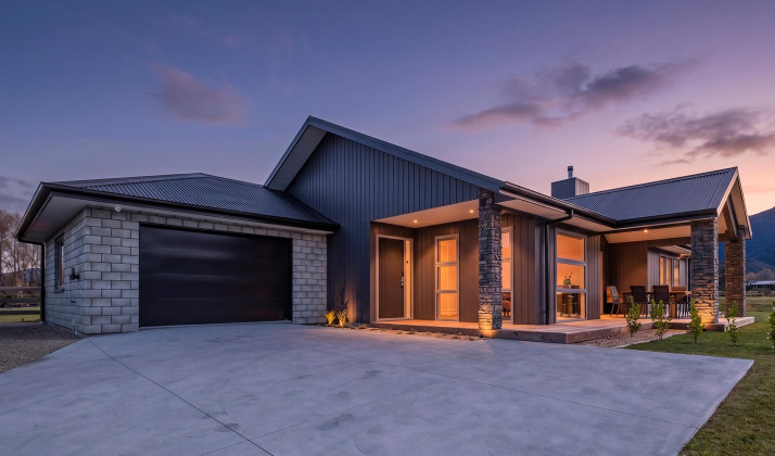34 William Jones Place