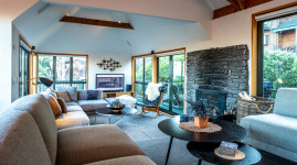 6 Oregon Heights