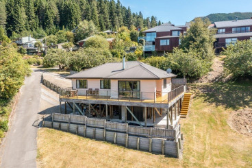 50 Alpine Avenue