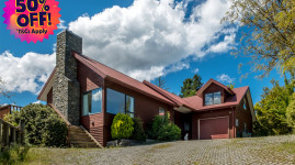 10 Forest View Close