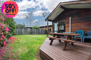 11b Leamington Street