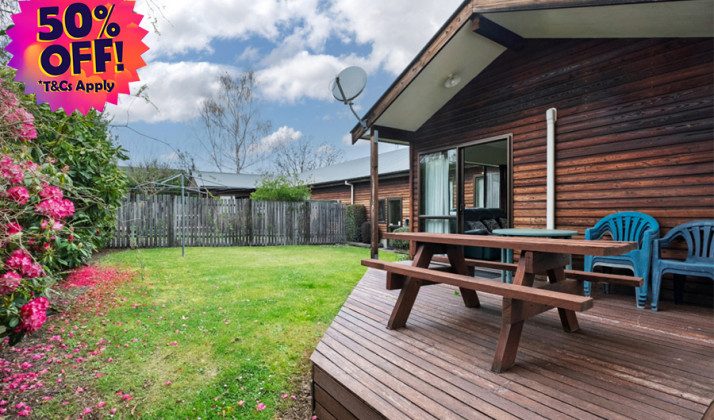 11b Leamington Street