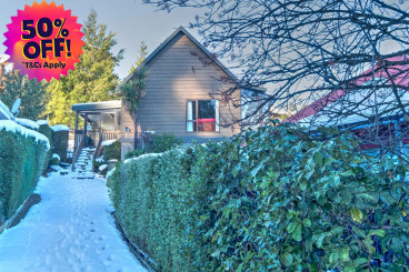 19a  Alpine Avenue