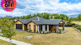 25 William Jones Place