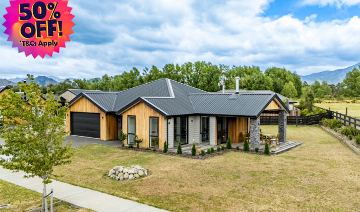 25 William Jones Place