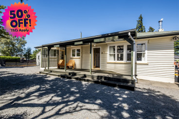 26 Jollies Pass Road