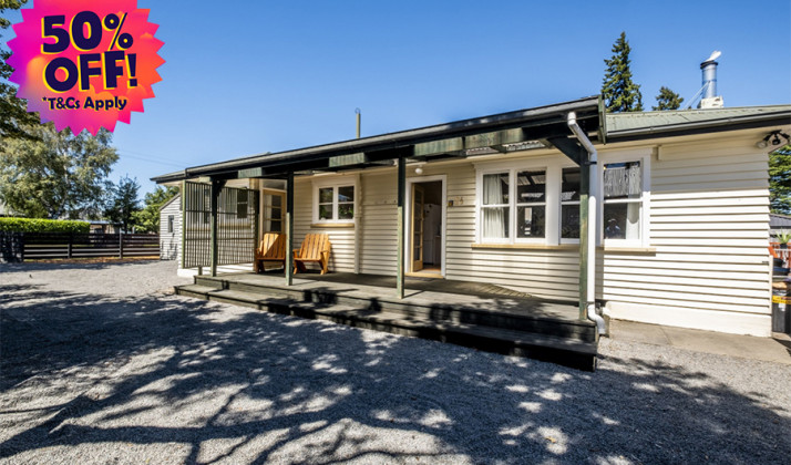 26 Jollies Pass Road