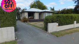 29 Jollies Pass Road