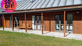 56 Conical Hill Road