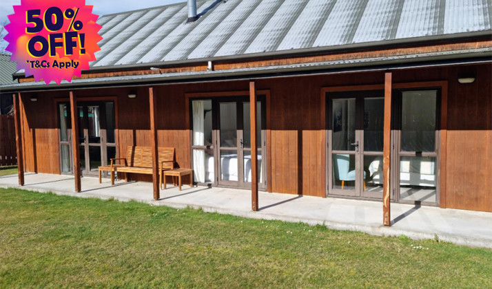 56 Conical Hill Road