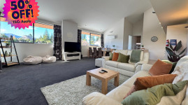 30-1 Conical Hill Road