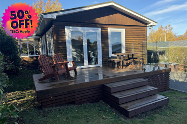 76 Conical Hill Road