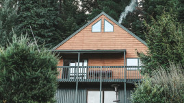 26 Alpine Avenue