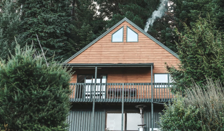 26 Alpine Avenue