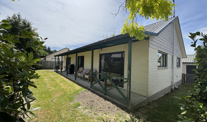 8B Rippingale Road