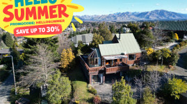 90 Chalet Crescent