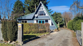 47 Woodbank Road