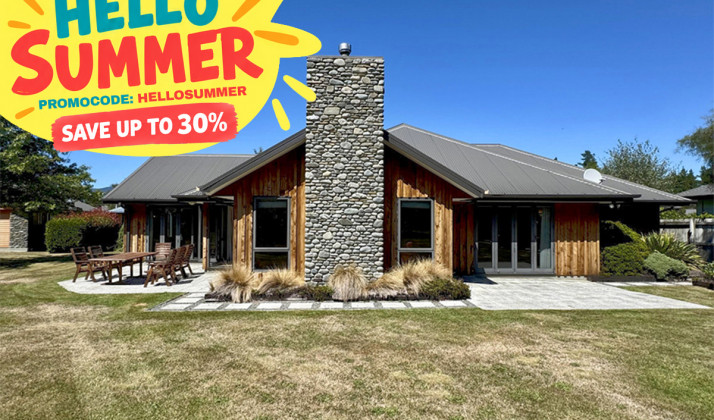 6 Mt Isobel Place