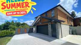 3/7 Oakview Close