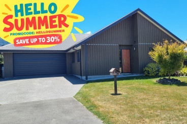 30 Rippingale Road