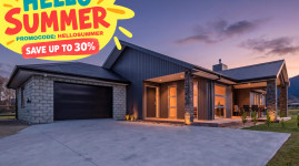 34 William Jones Place