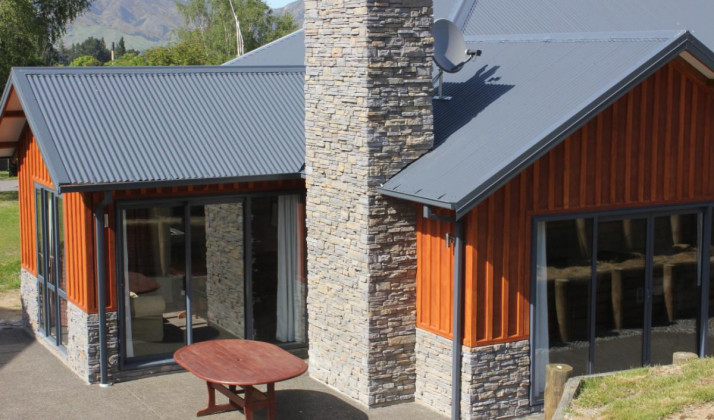 3 Bellbird Place