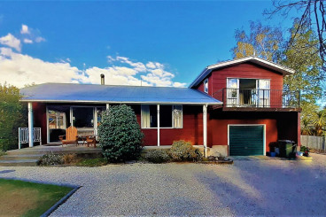47 Conical Hill Road