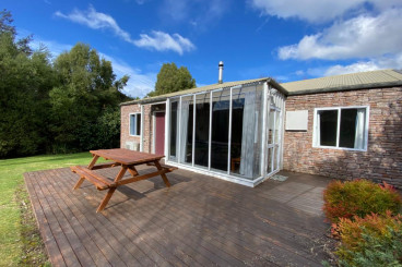 23b Harrogate Street