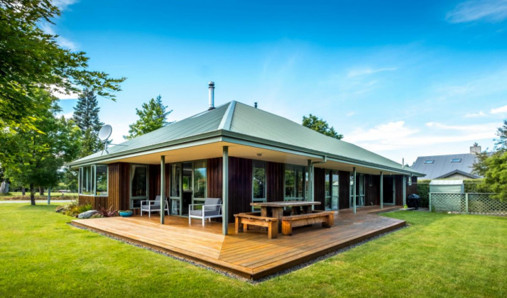 58 Rippingale Road
