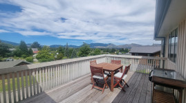 1C Oregon Heights