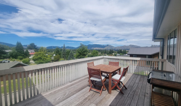 1C Oregon Heights