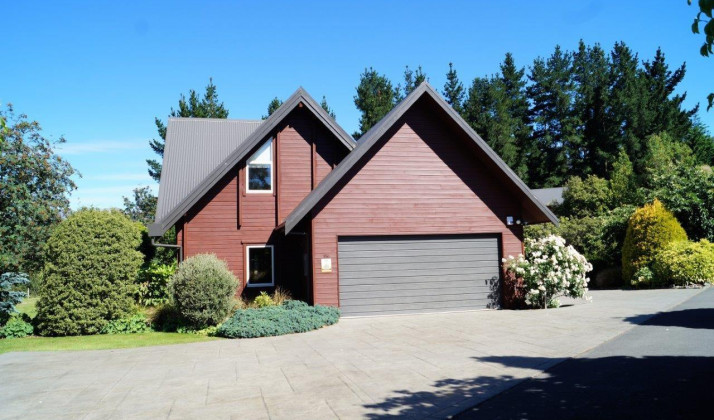 54 Rippingale Road