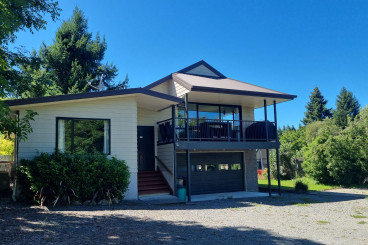 5B Torquay Terrace