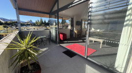 30-1 Conical Hill Road