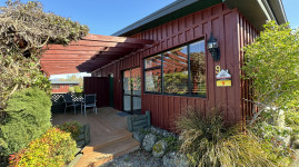 121 Argelins Road - std09