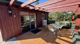 121 Argelins Road - 2bd01